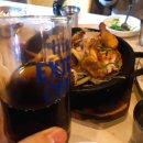 계미정치킨 이미지