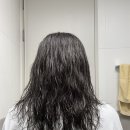 (주) 아이엠랑데자뷰
