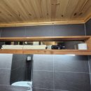 수희재한옥펜션 이미지