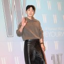 그레이 뉴데일리