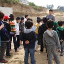 최강태권도 이미지