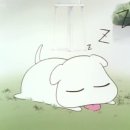미도하이마트 이미지