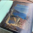 [전자기기] 아이패드 미니 7세대 후기 (*´▽`*) / 낼나 필름 및 니케 케이스 / 이북리더기 모드 설정 방법