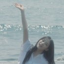 에이프릴플라워 이미지