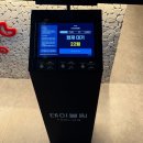 마리나썬셋101(마리나선셋101) | 시흥 거북섬맛집 LA코코보일링 해산물 맛집에 주말 저녁시간 웨이팅, 주차,내돈내산