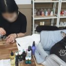 구덕공방