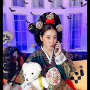 신토불이떡볶이 이미지