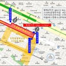 GS 4공단주유소 이미지