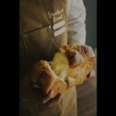 41190-01-07-242 | [성수동 베이커리카페 추천] 스탠다드브레드 성수 스탠다드브레드 성수, 빵의 천국