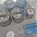 인플랜치과의원 이미지