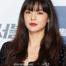 추억노래방 이미지