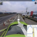 세용 농장 이미지