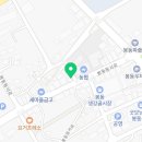 더리터 봉동터미널점 이미지