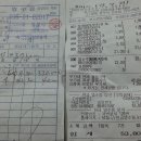 양포추어탕 이미지