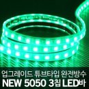 용스토어 쇼핑하우