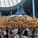 롯데마트천천점디어베이비 | 잠실 서울 롯데월드 자유이용권 할인 및 주차