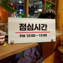 5311 이미지