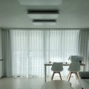 평거1차현대아파트 이미지