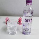 (주)글로벌심층수 | 딥스 해양심층수 500ml 생수 미네랄워터