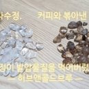 허브앤톡톡