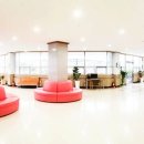 다온자연요양병원 이미지