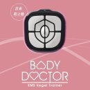 GN헬스 바디닥터 이미지