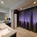 호텔 모먼트 이미지