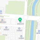 클카픽 이미지