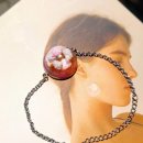 하늘중앙로변 이미지