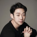 SCF 컴퍼니 이미지