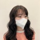 미헤어크리닉 이미지