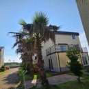 연세교육공인중개사사무소 이미지