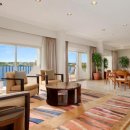 공간여행-2003 | 괌 여행 호캉스 리조트 추천 힐튼 괌 리조트 앤 스파 내돈내산 솔직 후기