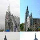 수원은혜와진리교회 이미지