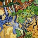 유토피아2 이미지