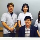 서비스기공사 이미지