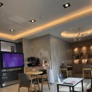 나비온치과의원 이미지