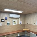 브라더꽈배기 이미지