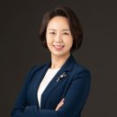 서울신학대학교 사회복지대학원 이미지