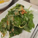 로얄골드빌경로당 | 일산 백석 맛집 가성비 좋은 설참치 ㅣ찐단골 후기