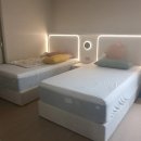 스토리 | 광고 대신 품질로 승부하는 가구스토리 매트리스 후기