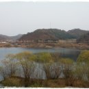 한국수자원공사 대청댐물문화관 이미지