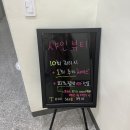이서영피부관리