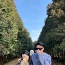 상규 목장 이미지