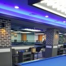 서울당구클럽 이미지