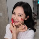 각시방화장품 | 채시라 (신성우 리즈 의사랑의테마 김태욱 근황 신성우화보 의세레나데 김채니)