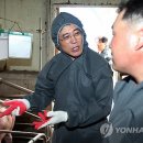 동화축산 이미지