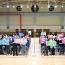 한마음상사 이미지