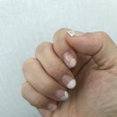 은미네일 - 서귀포시 동류암로36번길 22-1 | 은미네일