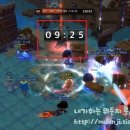 무크스페이스 이미지